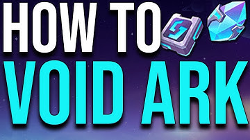 Initial Impressions Void Ark - What to do? - Idle Heroes