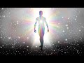 999Hz 99Hz 9Hz  Self Transcendence, Activate your Higher Mind, Beautiful self-consciousness.