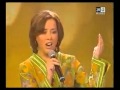 كريمة الصقلي أغار كريمة الصقلي أغار