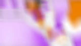 Lolbit And Funtime Foxy