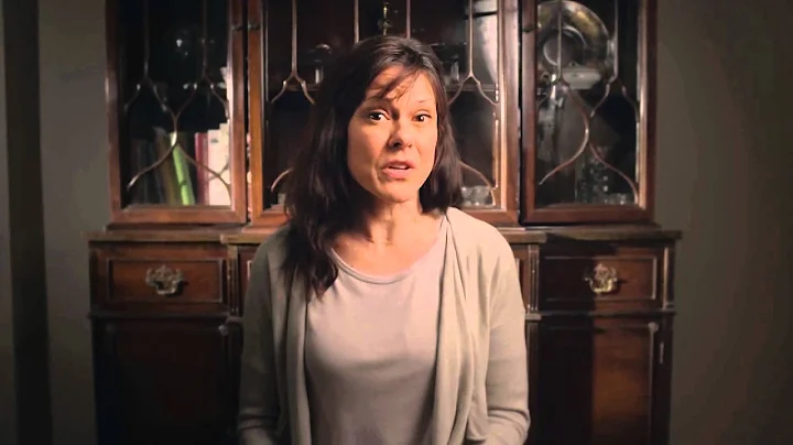 Elder Abuse and Exploitation