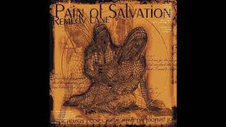 Pain Of Salvation - Dryad Of The Woods (remaster)