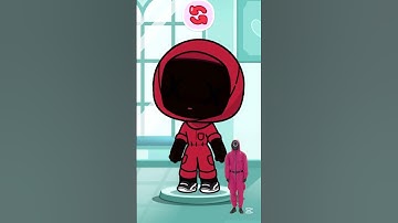 How to Make Squid Game Guards in Avatar World