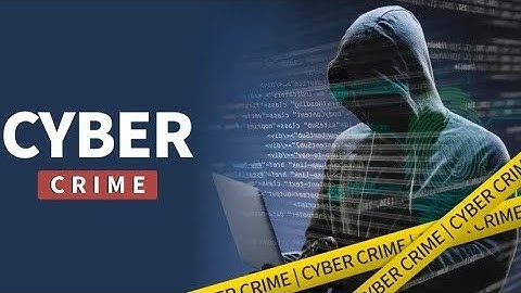 Most Dangerous Cyber Attacks On Artificial Intelligence Era | Top 5 Cyber Attacks