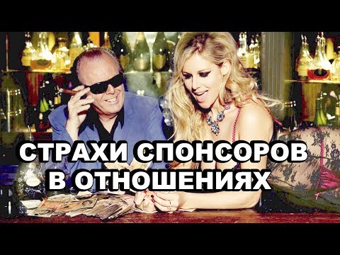 Видео: Лучшая женщина-проферфер Бразилии не может получить спонсоров, потому что она «не похожа на модель». - Сеть Матадор