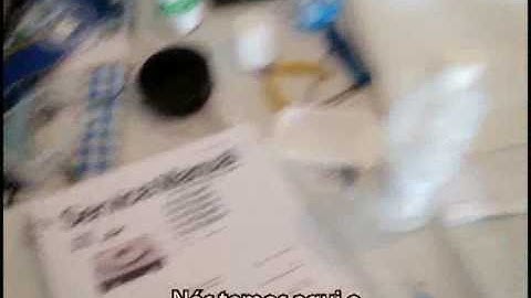 How to fix your SL-DZ1200 - sldz1200.blogspot.com/