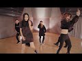 【MIRROR】lol『エルオーエル』-  Party Up dance pracitice video