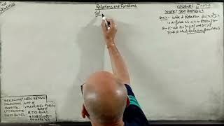 Relations and Functions,11th Maths(2026- 27) NCERT Ex2. 2.Q no 7 and Q no 8.