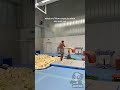 Hola Mamá... (Fandub En Español) Alessio En ESPAÑOL #shorts #humor