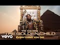 YK Osiris - Everything You Do (Official Audio)