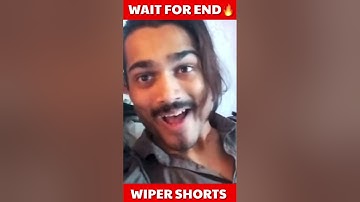 Finally Replied To My Haters @JONATHAN GAMING @PAYAL GAMING @Dynamo Gaming