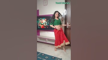 ekka saka ekka saka song in my style
