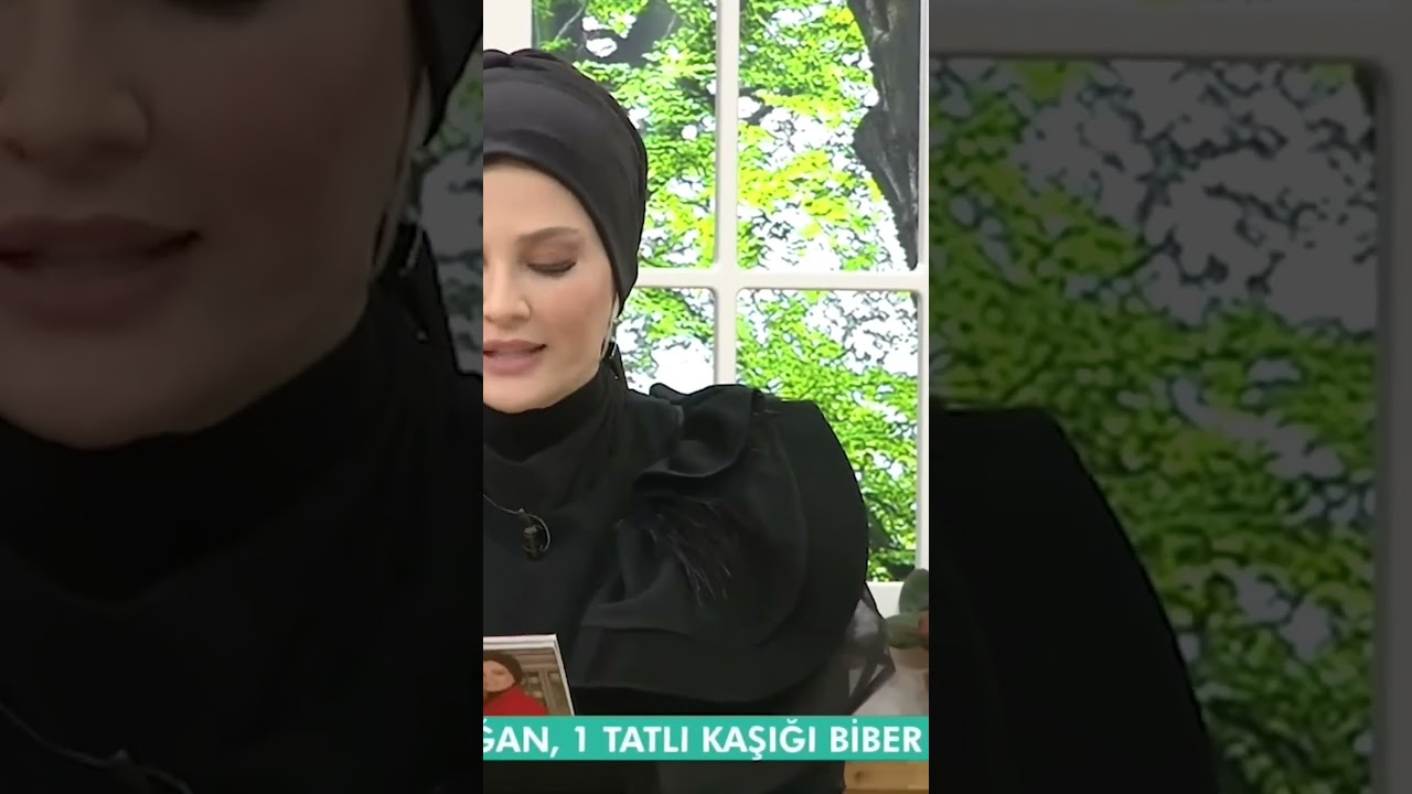 Herkesin Tarifini Sorduğu Kalburabastı Tarifi | Nermin'in Enfes Mutfağı
