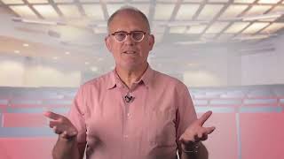 Victoria Police Entrance Exam - Numeracy