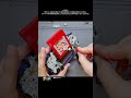 これは悪意のあるレトロゲーム修理依頼…？