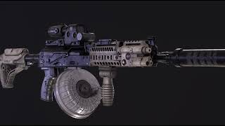 AK 12