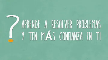 ¿Cuáles son las 7 adicciones?