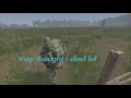 DRIFT 2 KILL TRANSITION