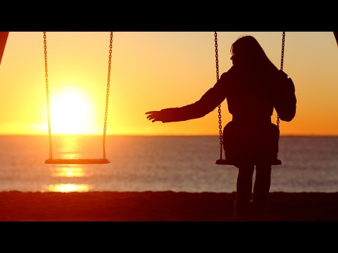 KASKADE, DEADMAU5 - I Remember (John Summit Extended Remix)
