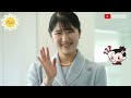 2026年の王室の物語と文化的な美しさ