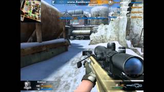 Fireshot Oynuyoruz - Hoonigan Editsiz Gameplay Vol4