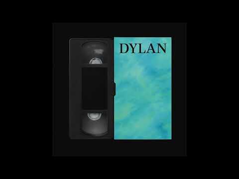[FREE] Dark Loop