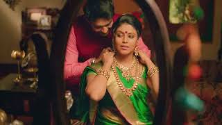 Sri Krishna Nagai Maaligai Iniya Add 2