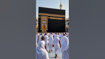 #سورة_الإخلاص #ikhlas #beautiful #pleasesubscribe #youtubevideo #beautiful ❤️❤️❤️🥀🥀🥀🥰🥰🥰