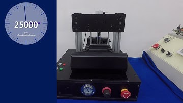 DLT-M8110 Detachable Vehicle-Mounted Terminal with Rugged Docking Station(EN)