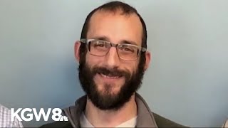 2 federal officers fired shots during Alex Pretti shooting in Minneapolis