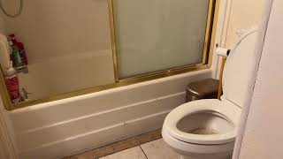 Owner Will Finance Mobile Home Tour Interior Walkthrough 2bd in Mesa AZ