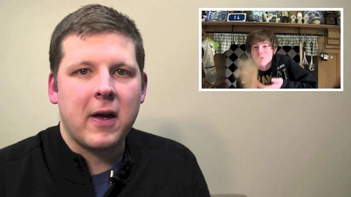 Ten Commandments 5-You Shall Not Kill