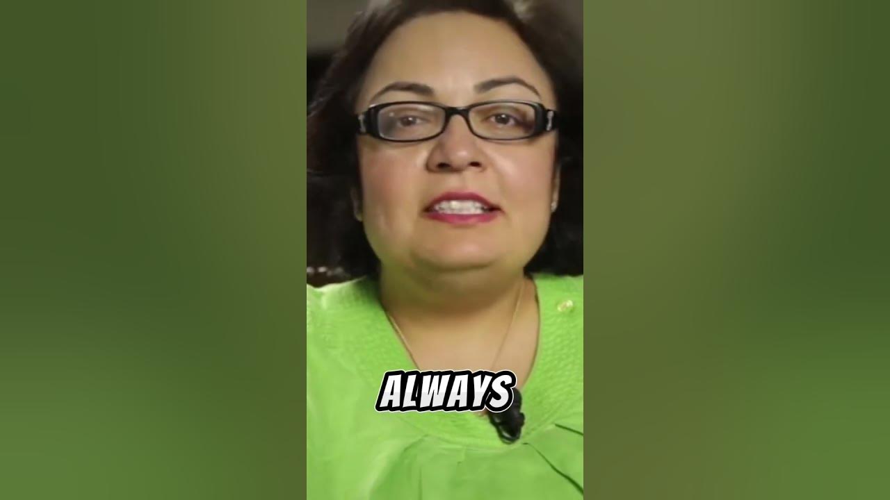 Company Return Policy with 100 in 30 Days returnpolicy easyreturns 