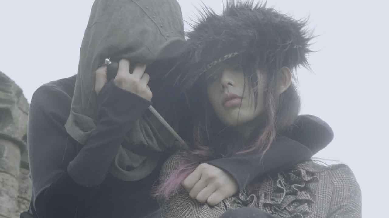 Billion Happy Rapper Billionhappy -100%fullofJaychou FT.MIRAISENSHI - YouTube