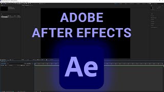 How To Change Interpret Unlabeled Alpha As After Effects