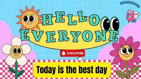 Stop Using Your Willpower - Do This Instead-the best motivation video