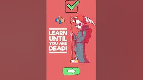 Brain Wash level 111 112 113 114 115 116 117 118 119 120 Walkthrough Solution