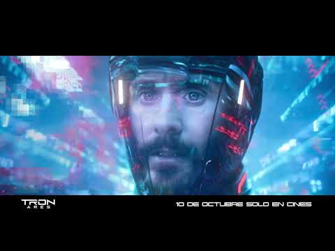 Anuncio: 'Control'