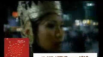 Padi Band-kumpulan Lagu Padi - YouTube