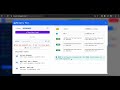 القيمة الحقيقية للمستخدم داخل Managely SaaS ERP