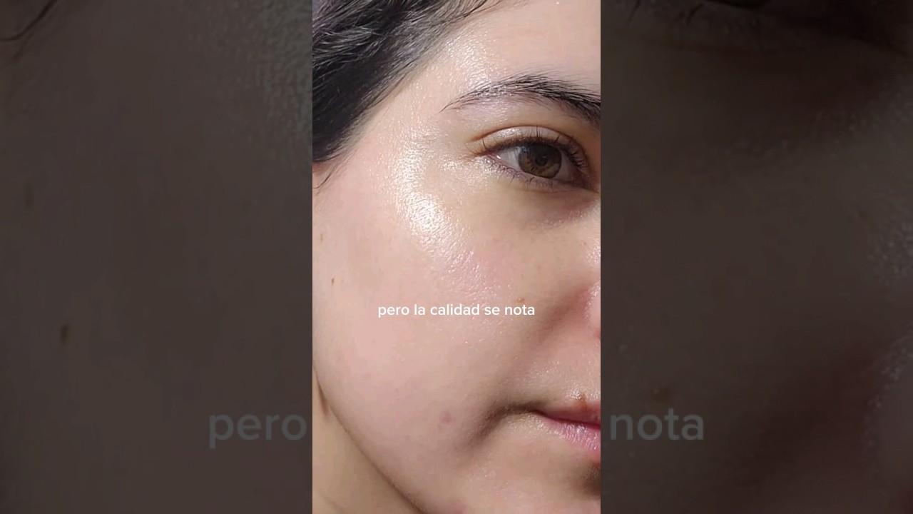 Aveno Gel Crema Hidratante Reseña 