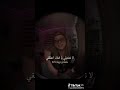 Sorts اغاني اغانى اجنبى مترجمة Song بلاكبينك ملكات الكيبوب Like مالي خلق احط هاشتاق احبكم ك