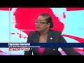 Haïti : nouvelle vague de kidnappings et inquiétudes autour du processus électoral | MetroNews