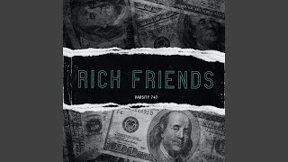 Download Lagu Rich Friends Download Lagu Rich Friends