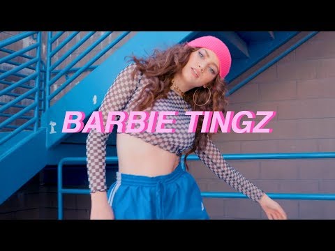 barbie-tingz-|-dytto-|-nicki-minaj