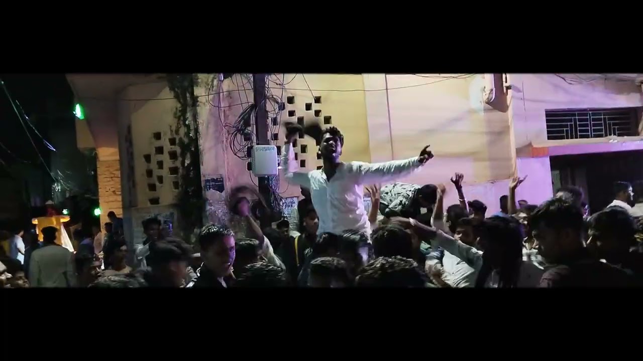 Mu jhia kuanri Remix DJ SahooBabuRemixOfficial Real Real Remix | SahooDj | Latest Odia Remix 2023