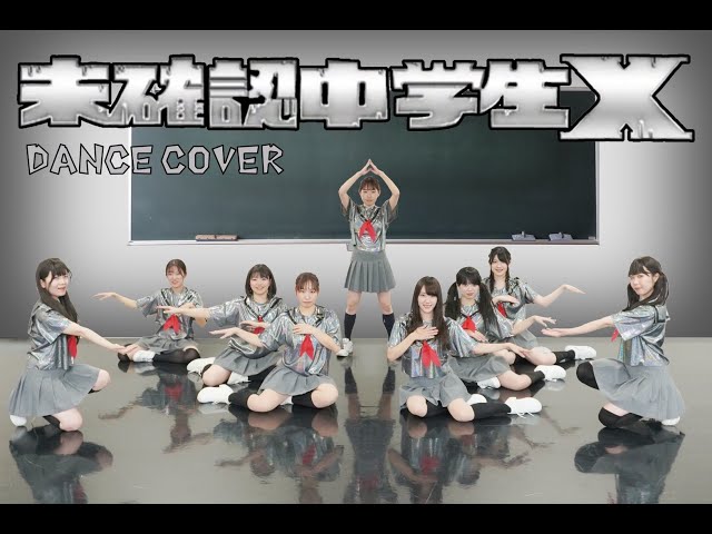み*ん様 ❤みかくたん❤ sddefault.jpg