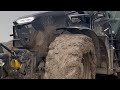 The Ultimate Extreme Tractor Challenge 2026 – You Must See This!