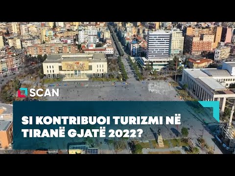 Video: Si kontribuoi televizioni në konformitetin e viteve 1950?