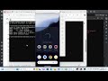 Mobile App Development Full Course 15 for Beginners 2026(Flutter, React Native, Android &amp; iOS)